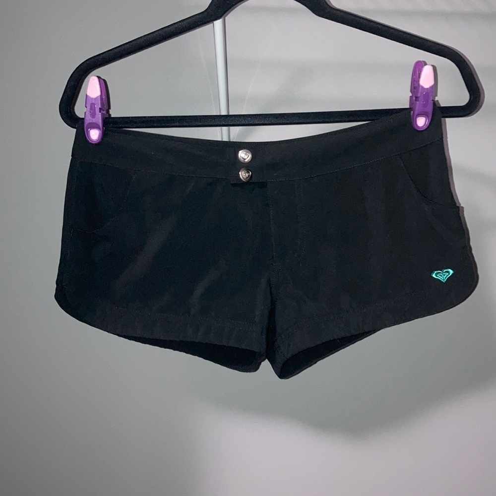 Roxy Mini Boardshorts